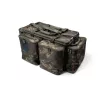 Nash Subterfuge Carryall XL 90l Gerätetasche 41x77x37cm