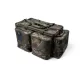 Nash Subterfuge Carryall XL 90l Gerätetasche 41x77x37cm