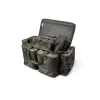 Nash Subterfuge Carryall XL 90l Gerätetasche 41x77x37cm