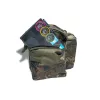 Nash Subterfuge Carryall XL 90l Gerätetasche 41x77x37cm
