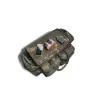 Nash Subterfuge Carryall XL 90l Gerätetasche 41x77x37cm