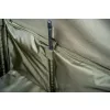 Nash Subterfuge Carryall XL 90l Gerätetasche 41x77x37cm