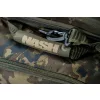 Nash Subterfuge Carryall XL 90l Gerätetasche 41x77x37cm