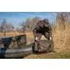 Nash Subterfuge Carryall XL 90l Gerätetasche 41x77x37cm
