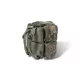 Nash Subterfuge Rucksack Small 35l Rucksack 39x23x47cm