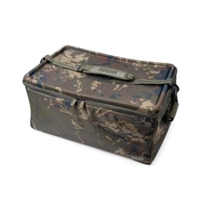Nash Subterfuge Big Freeze Kühltasche Large 70l 43x62x30cm