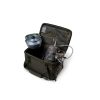 Nash Subterfuge Brew Kit Bag Kochset-Aufbewahrungstasche 29x19x21cm