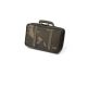 Nash Subterfuge Buzz Bar Pouch Querstangen-Tasche Medium 20x32x9cm