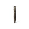 Nash Subterfuge Bankstick-Tasche 12x80x8cm