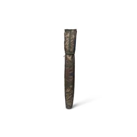 Nash Subterfuge Bankstick-Tasche 12x80x8cm