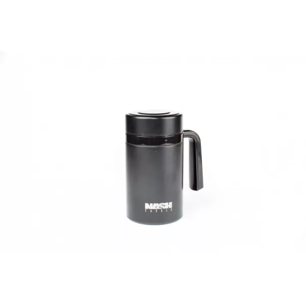 Nash Thermal Mug Tasse
