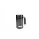 Nash Thermal Mug Tasse