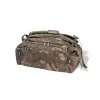 Nash Subterfuge Duffel Bag Tasche Small 20l 45x25x20cm