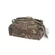 Nash Subterfuge Duffel Bag Tasche Small 20l 45x25x20cm