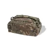 Nash Subterfuge Duffel Bag Tasche Small 20l 45x25x20cm