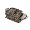 Nash Subterfuge Duffel Bag Tasche Small 20l 45x25x20cm