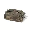 Nash Subterfuge Duffel Bag Tasche Medium 45l 55x35x25cm