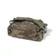 Nash Subterfuge Duffel Bag Tasche Medium 45l 55x35x25cm