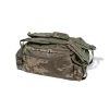 Nash Subterfuge Duffel Bag Tasche Medium 45l 55x35x25cm