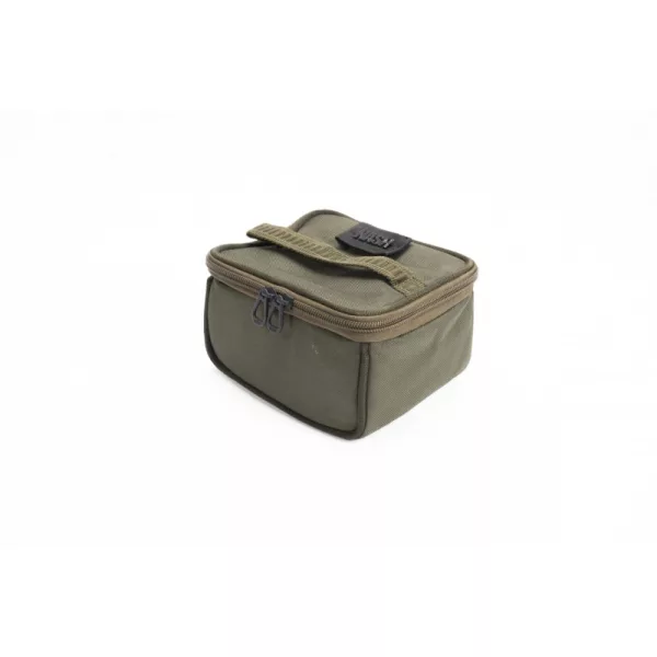 Nash Large Pouch Große Zubehörtasche