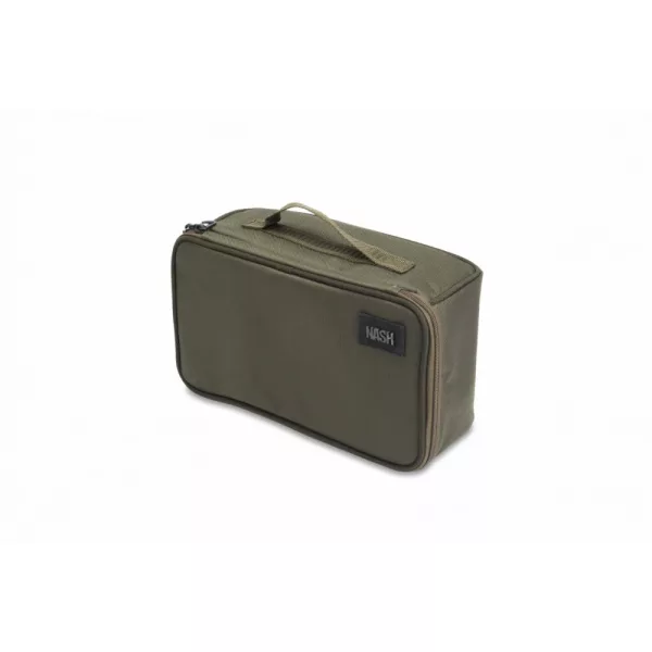 Nash XL Pouch Extra Große Kleinteiletasche