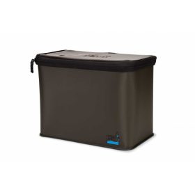 Nash Waterbox 120 Eva Aufbewahrungsbox