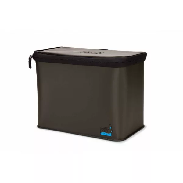 Nash Waterbox 105 Eva Aufbewahrungsbox