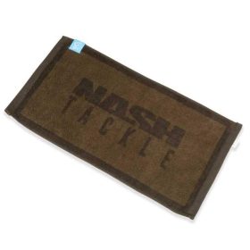 Nash Handtuch Groß