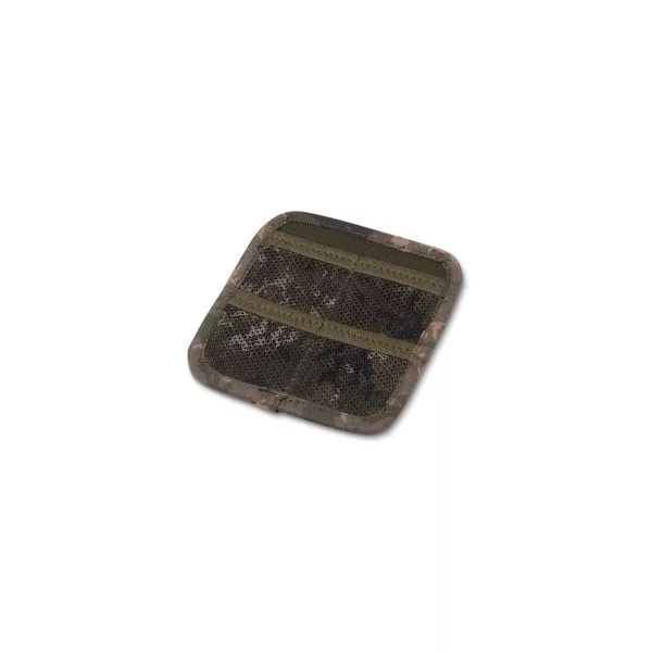 Nash Waterbox Wallet Organiser 4 Zubehörtasche Zusatz-Organisationsmodul