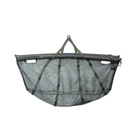   Nash Scope Ops Inflatable Retainer Sling XL Wiegesack 125x45x55cm