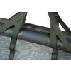 Nash Scope Ops Inflatable Retainer Sling XL Wiegesack 125x45x55cm