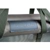 Nash Scope Ops Inflatable Retainer Sling XL Wiegesack 125x45x55cm