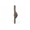 Nash Scope Ops Hi Protect 1-Ruten-Futteral 120cm
