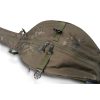 Nash Scope Ops Hi Protect 2-Ruten-Futteral 135cm
