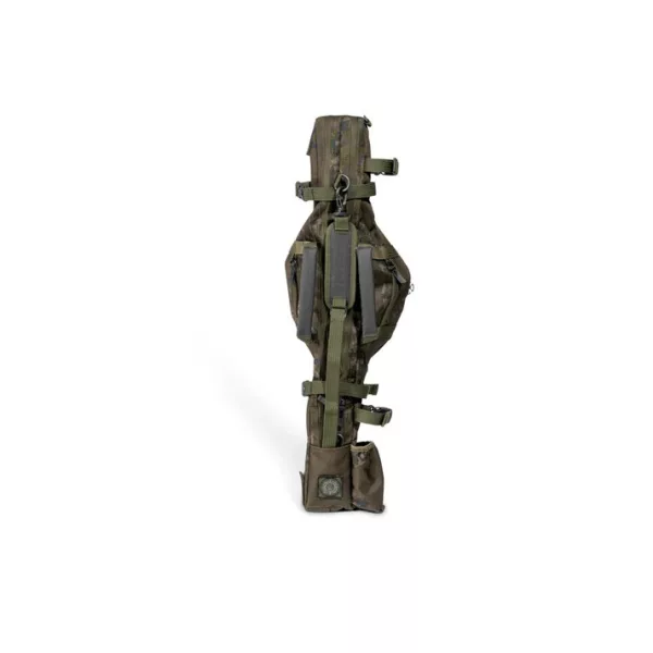 Nash Ops Soft Protect 2 Rutenfutteral 80cm