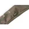 Nash Ops Soft Protect 1 Rutenfutteral 120cm
