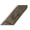 Nash Ops Soft Protect 1-Ruten-Rutentasche 135cm