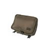 Nash Scope Ops Rucksack Zubehör EVA Tasche 35x25x9-18cm