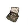 Nash Scope Ops Rucksack Zubehör EVA Tasche 35x25x9-18cm