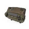 Nash Scope Ops Rucksack Zubehör EVA Tasche 35x25x9-18cm