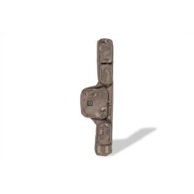 Nash Scope Utility 1-Ruten-Rutentasche 80cm