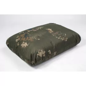 Nash Scope Ops Pillow Kissen