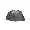 Nash Titan Hide Camo Pro Zelt