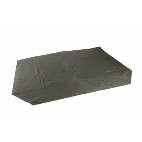   Zeltzubehör - Nash Titan Hide Camo Pro Groundsheet Zeltunterlage
