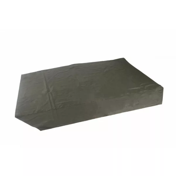 Zeltzubehör - Nash Titan Hide Camo Pro Groundsheet Zeltunterlage