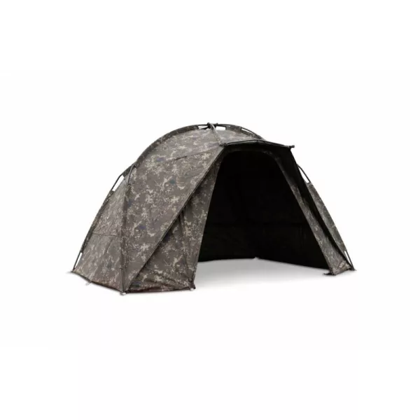 Nash Titan Hide XL Camo Pro Zelt