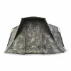Nash Titan T2 Camo Pro Zelt