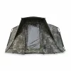Nash Titan T2 Camo Pro Zelt