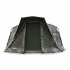 Nash Titan T2 Camo Pro Zelt