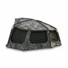 Nash Titan T2 Camo Pro Zelt